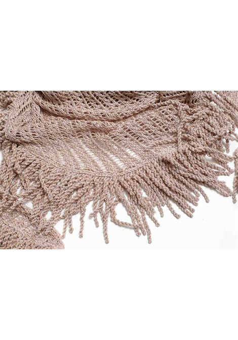  SIMONA CORSELLINI | Scialli | CPSLO0101V0697